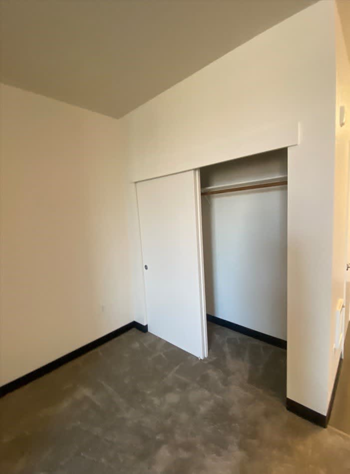Miley Gardens At Eastmont 55 Senior Affordable – photo 3