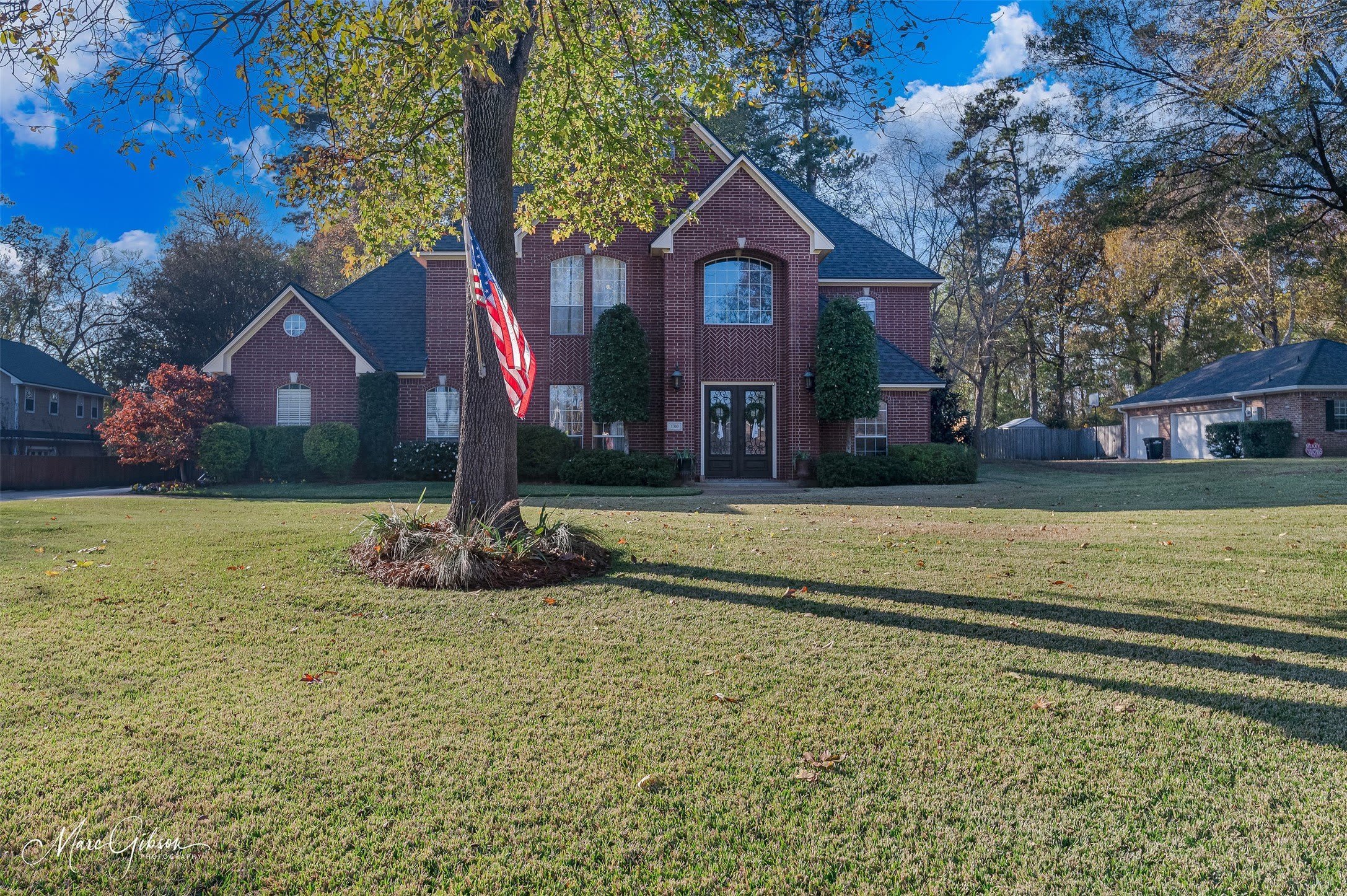 1310 Bay Ridge Drive – photo 3
