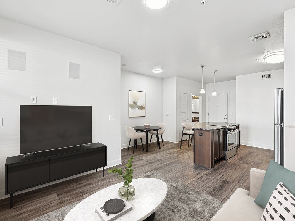 Avalon Cherry Hills – photo 3