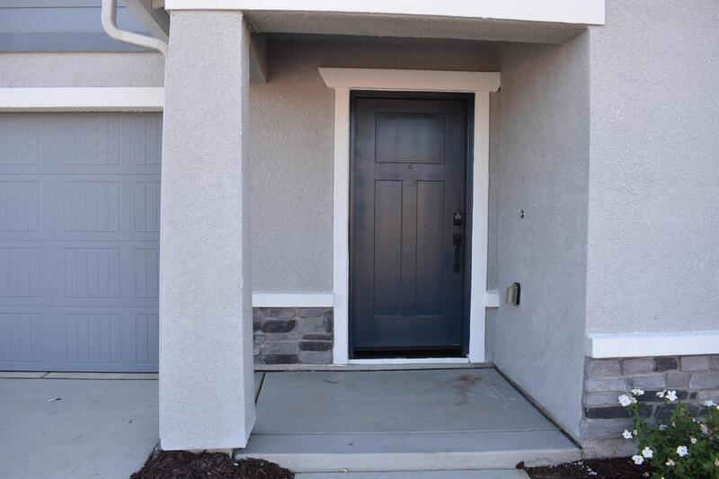 4027 Bayonet Drive – photo 4