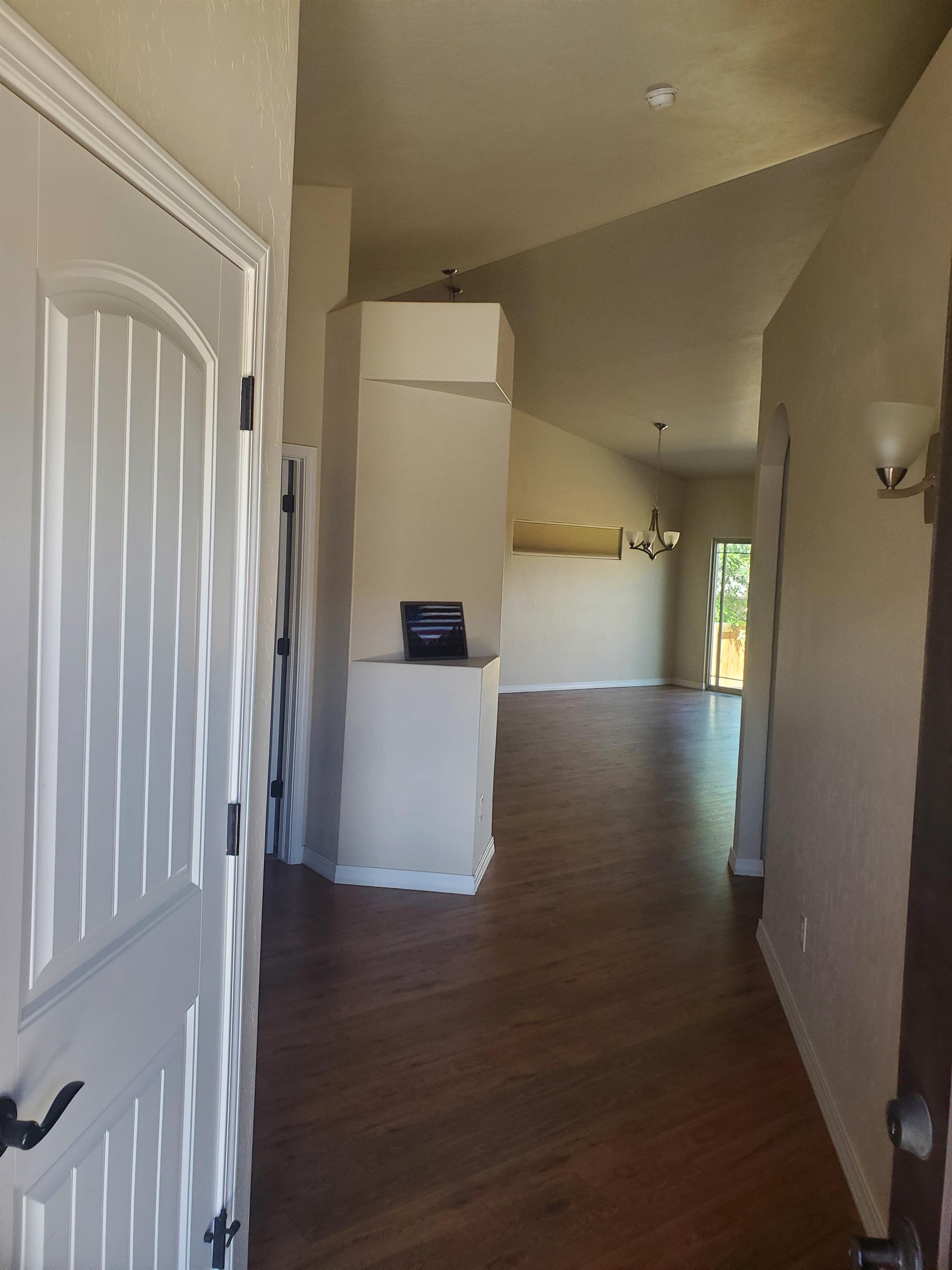 212 Hideaway Lane – photo 4