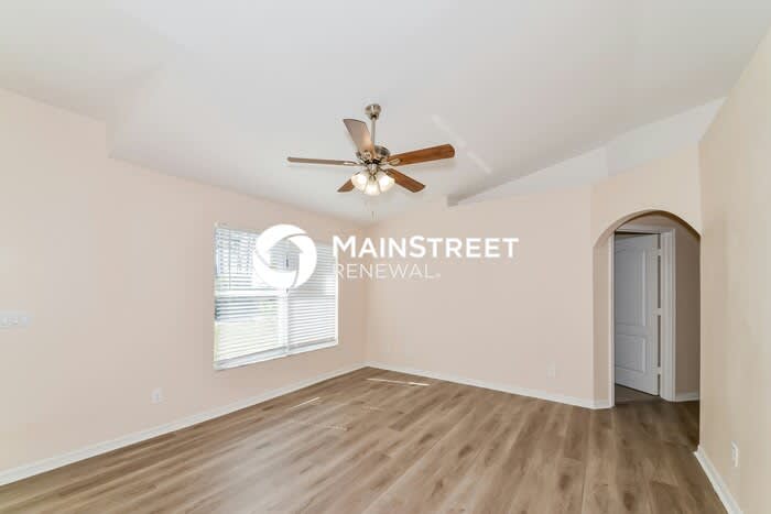 2934 Wyola Avenue – photo 2