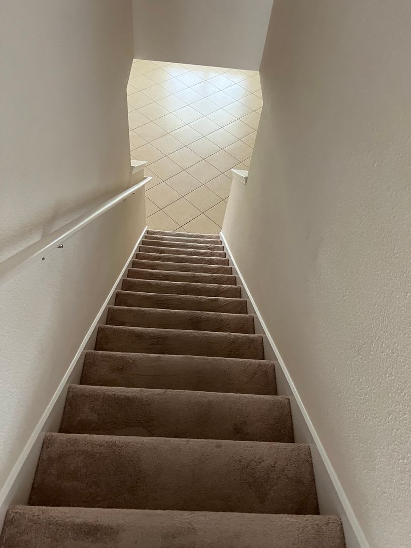 642 Andalusia, Davenport – photo 1