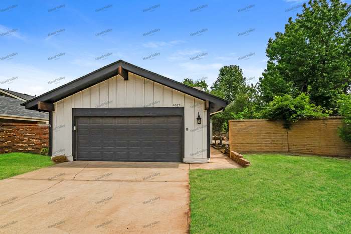 4517 Dove Tree Lane – photo 1