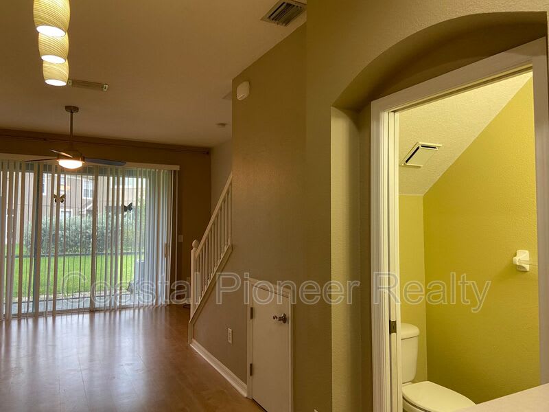 11221 Windsor Place Cir – photo 5