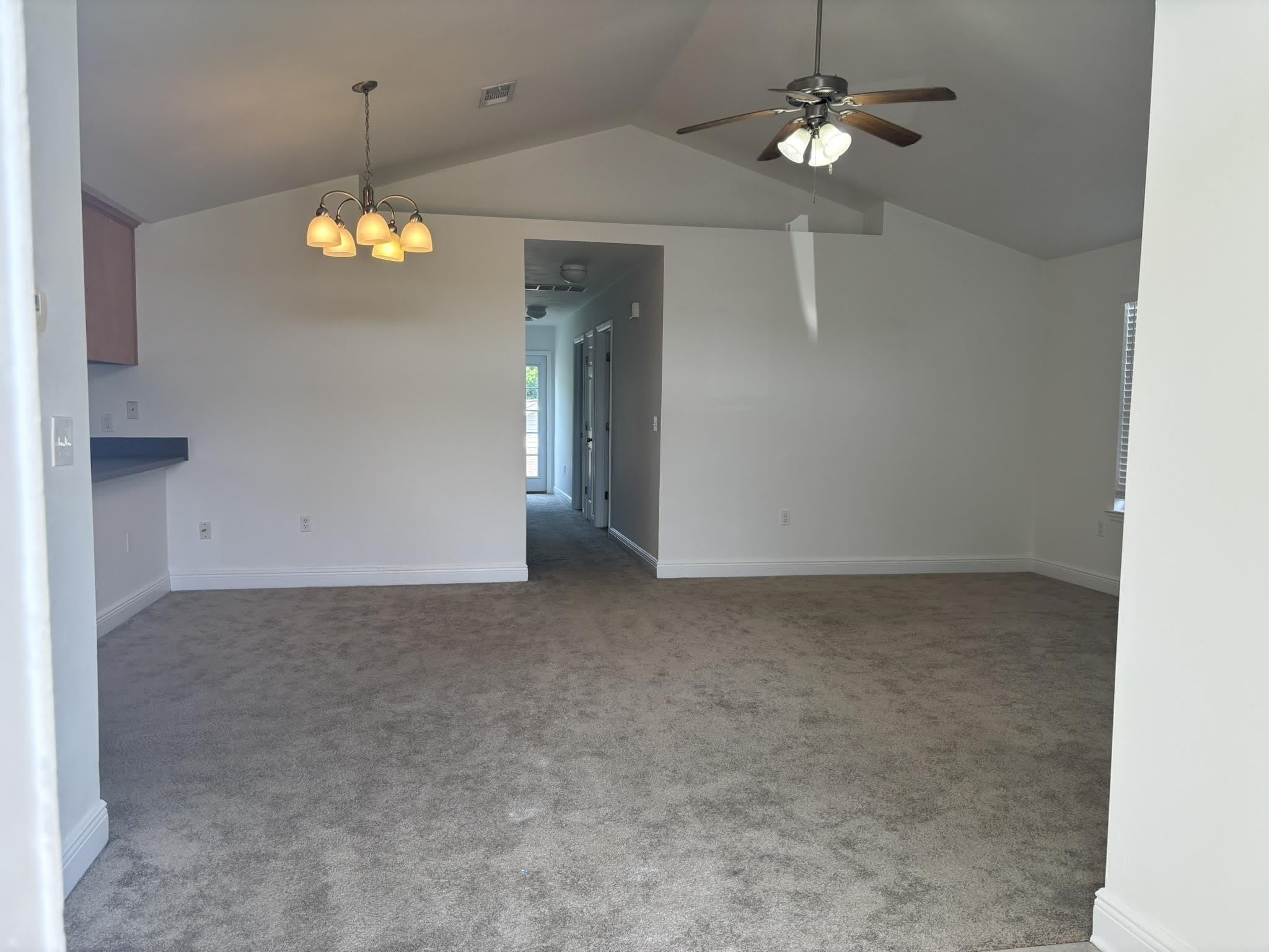 3326 Golden Rain Drive – photo 3