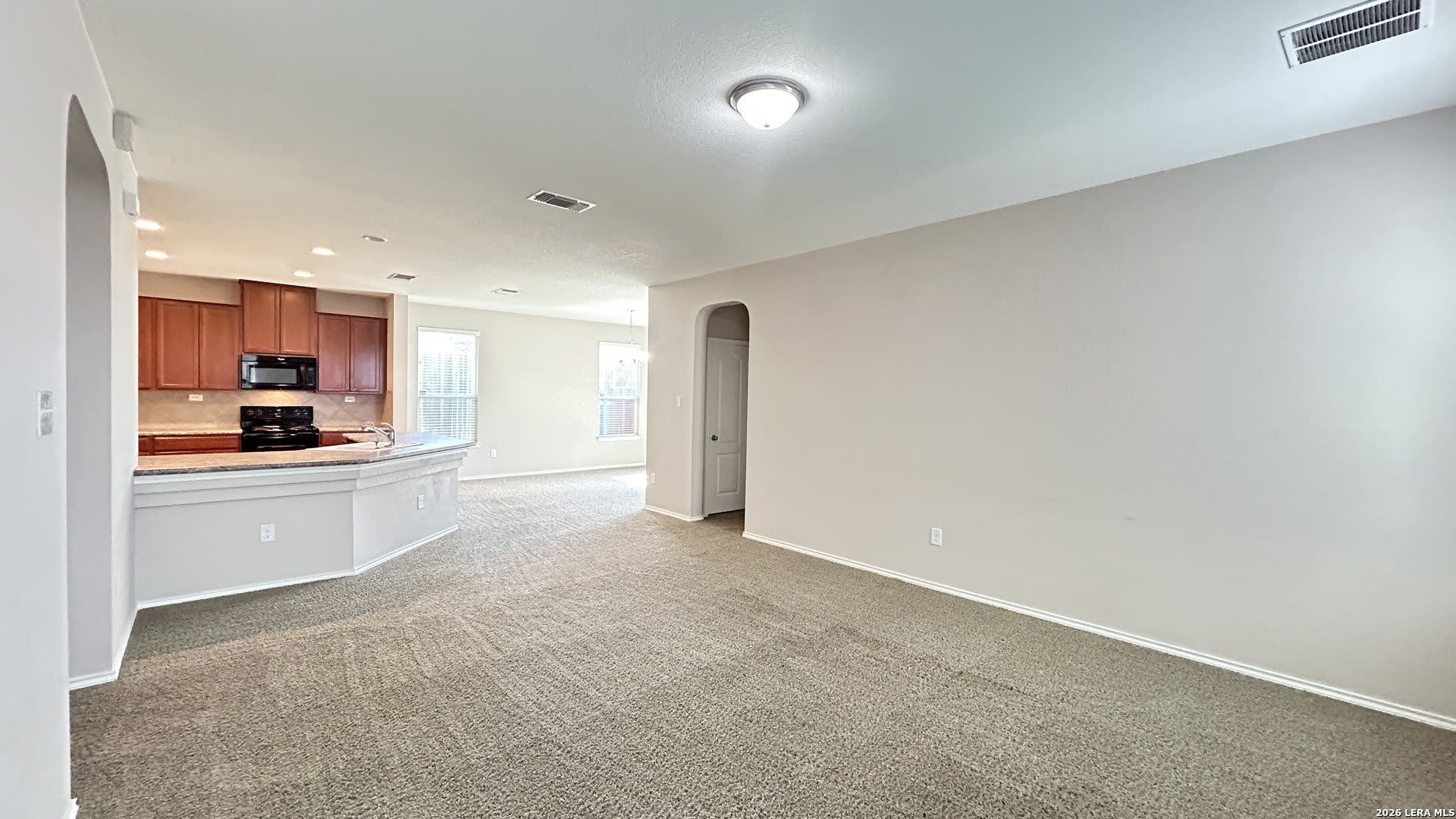 8423 Brazos Pt – photo 3