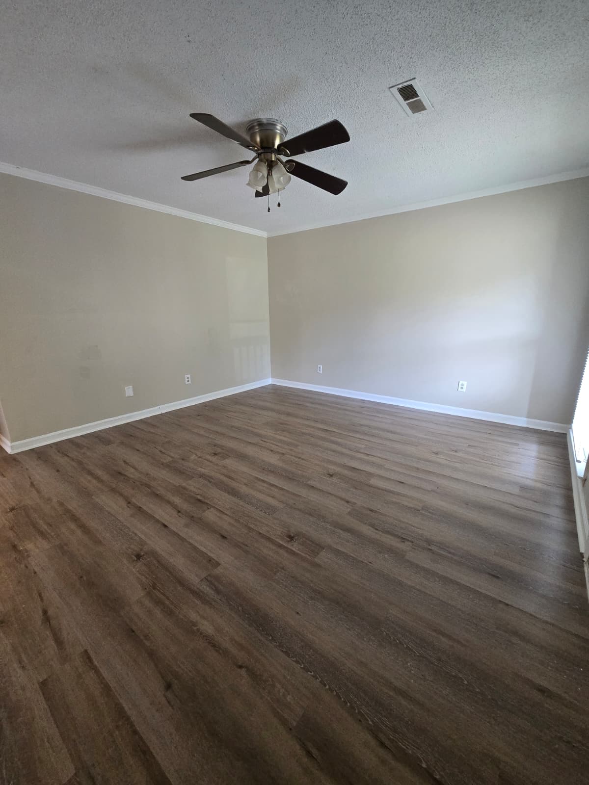 4502 Bonnell Drive Northwest – photo 2