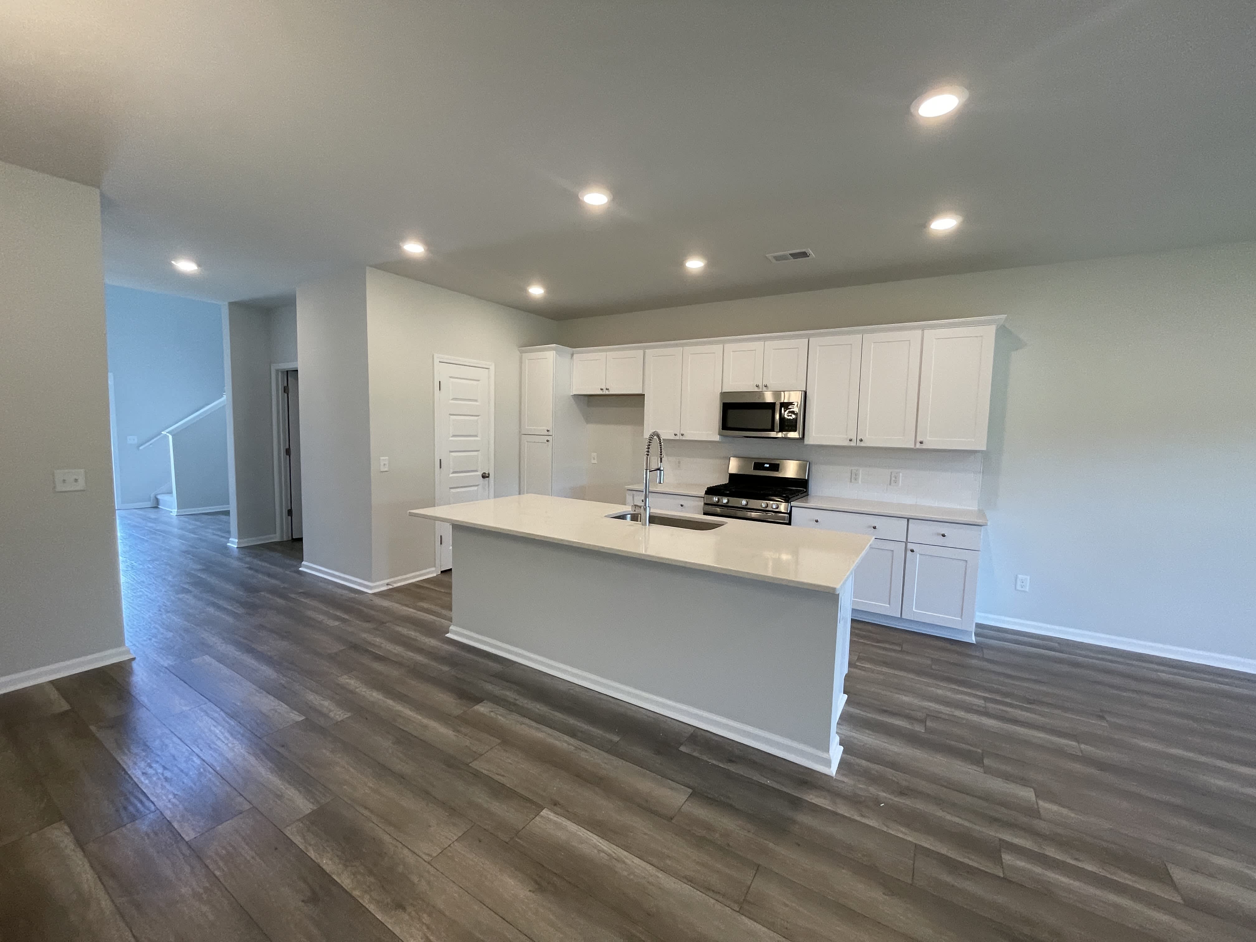263 Woodland Oak Way – photo 2