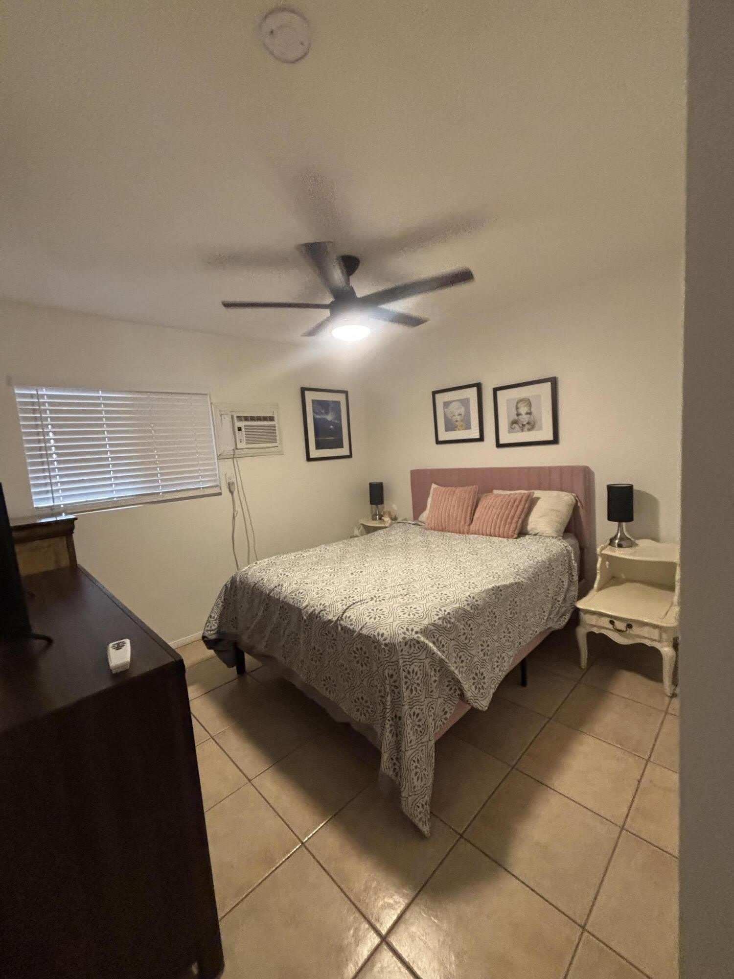 73202 Guadalupe Avenue – photo 4