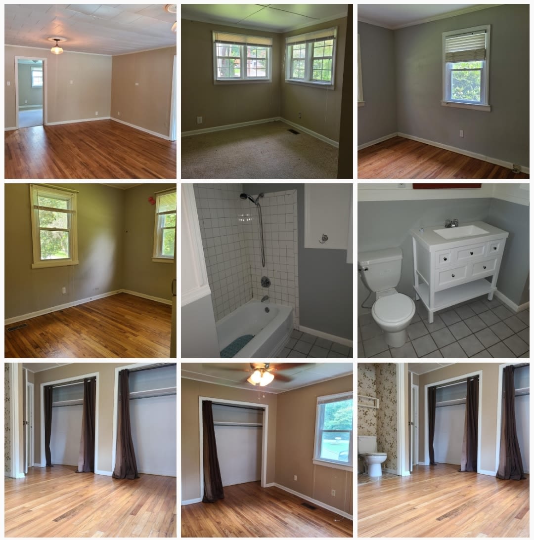 3007 Wilson Avenue – photo 2