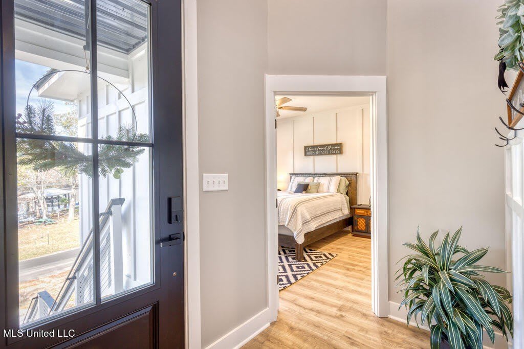 4441 Audubon Trail – photo 4