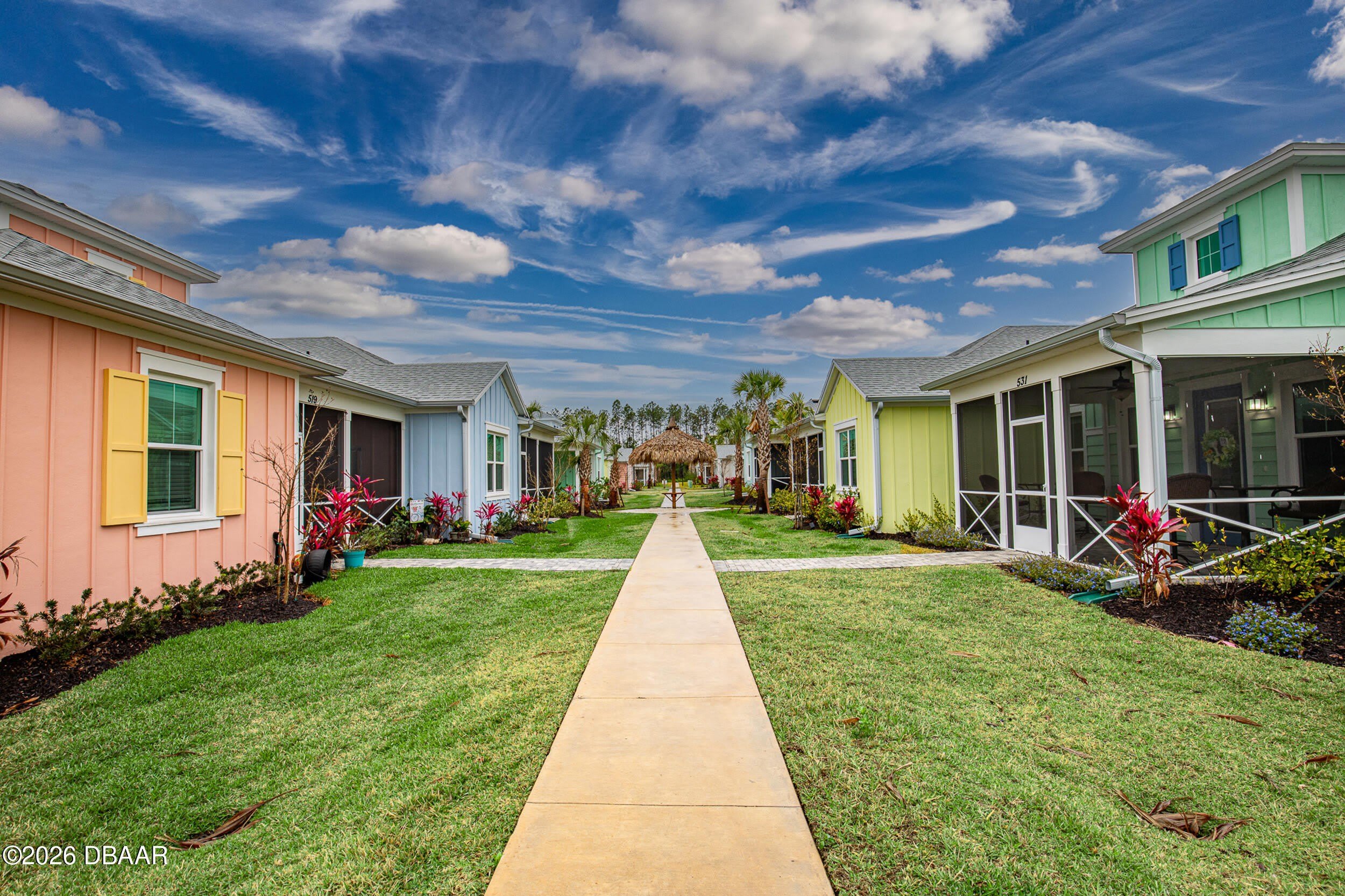 531 Daiquiri Place – photo 3