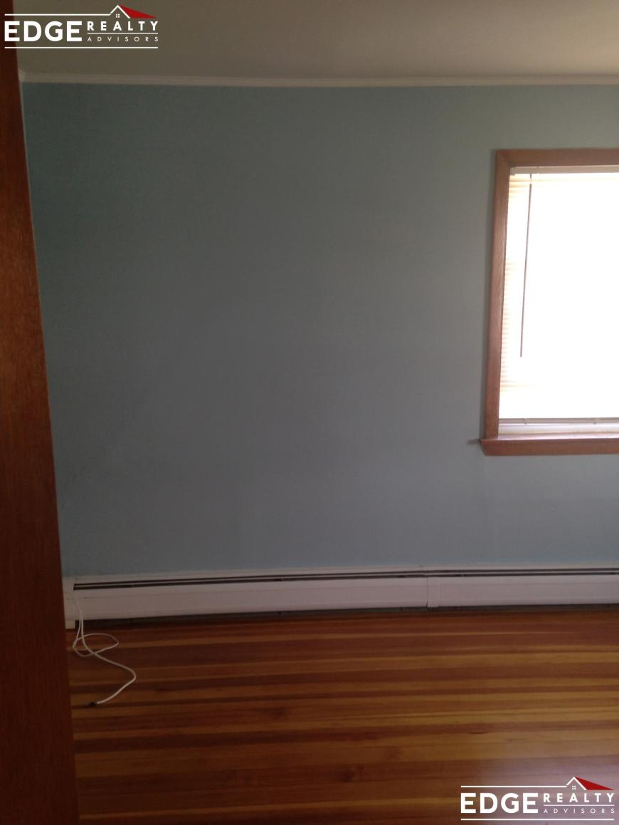 37 Lincoln Rd. – photo 2