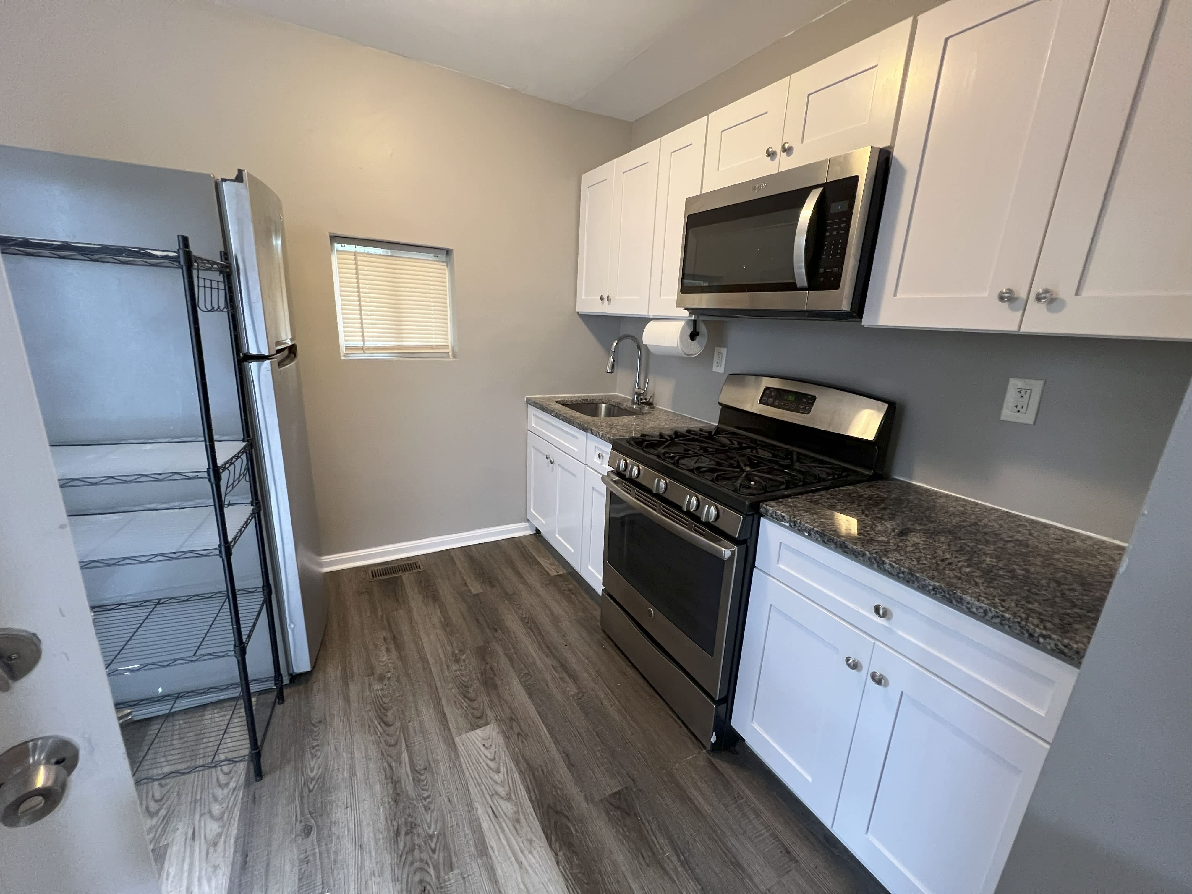 3320 Gwynns Falls Pkwy – photo 2