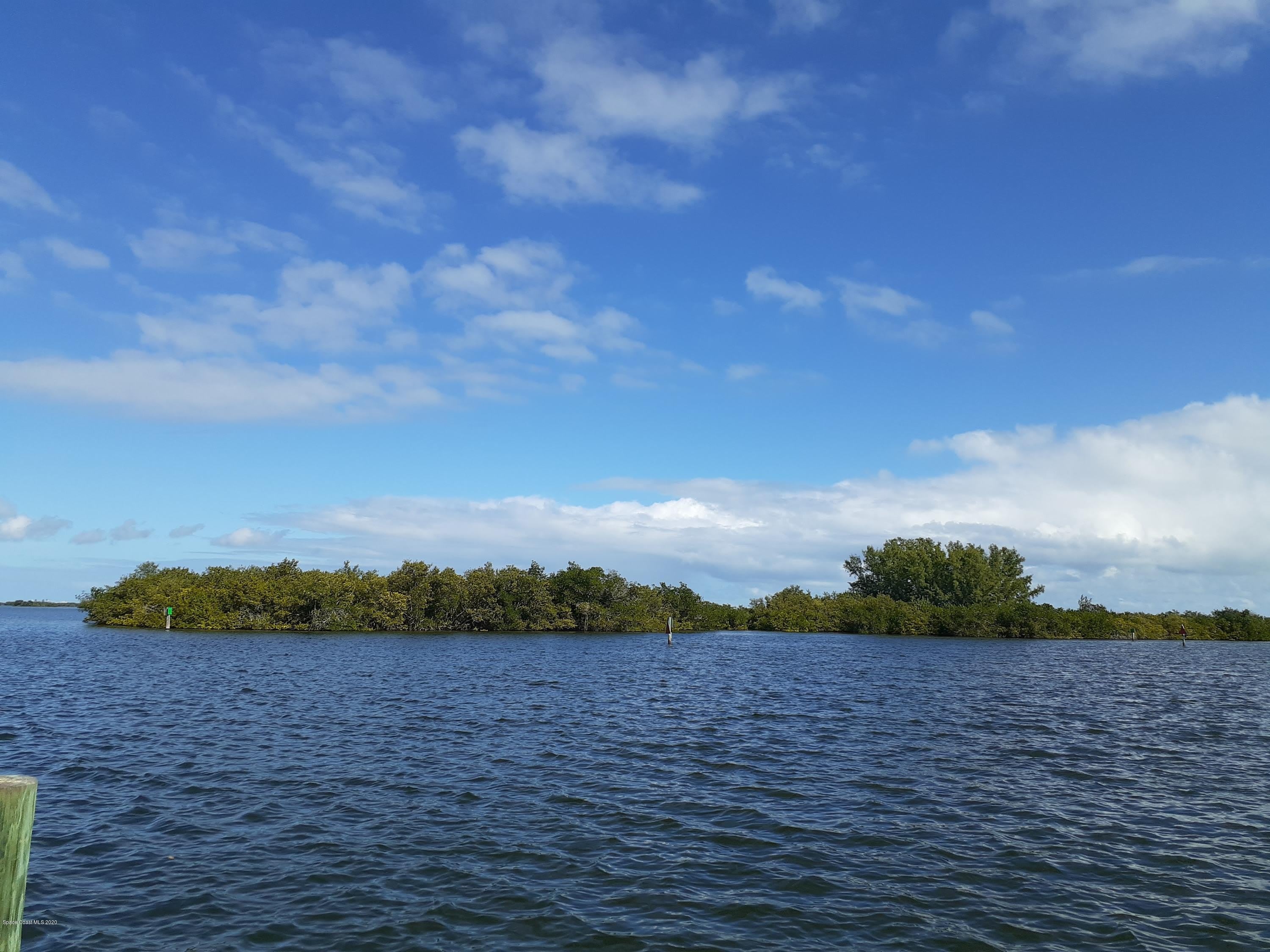 200 S Banana River Boulevard – photo 4