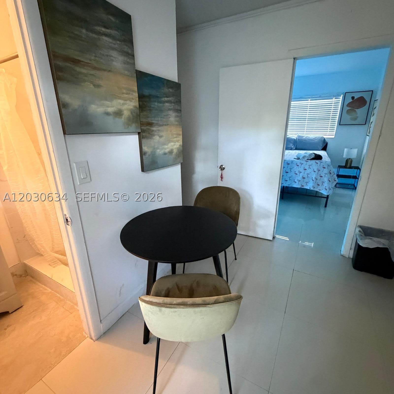 119 SE 9th St – photo 4