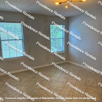 3807 Green Mountain Drive – photo 5