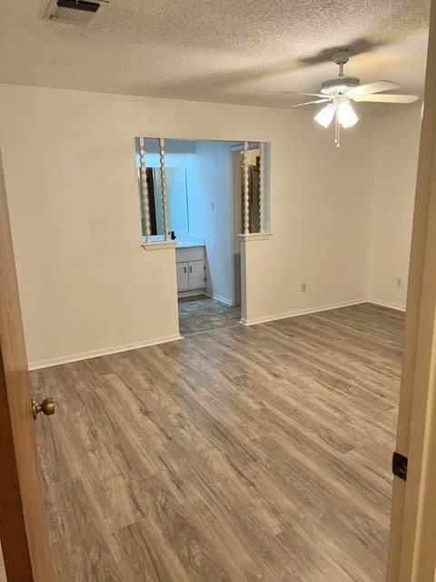 131 N Candice Dr – photo 4
