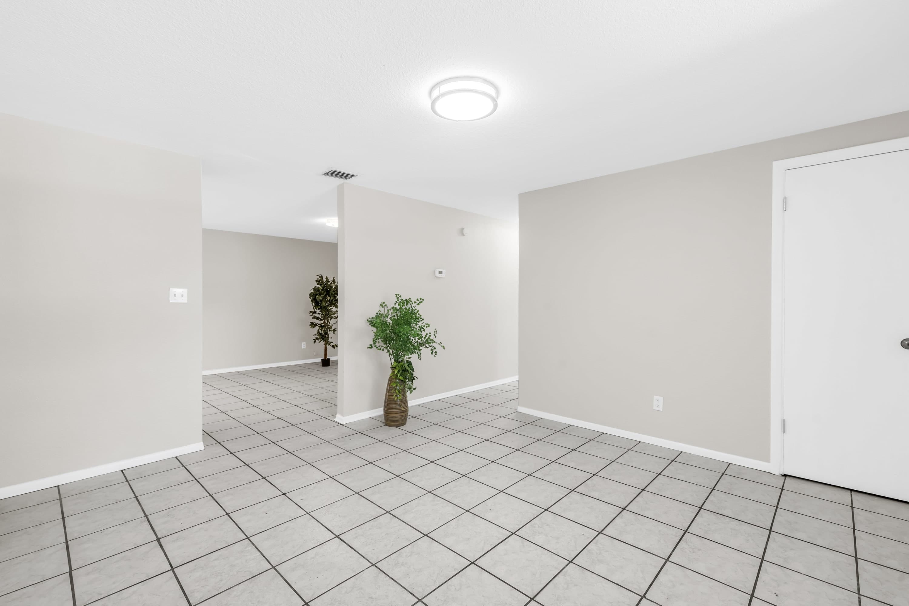 10920 111th Street – photo 3