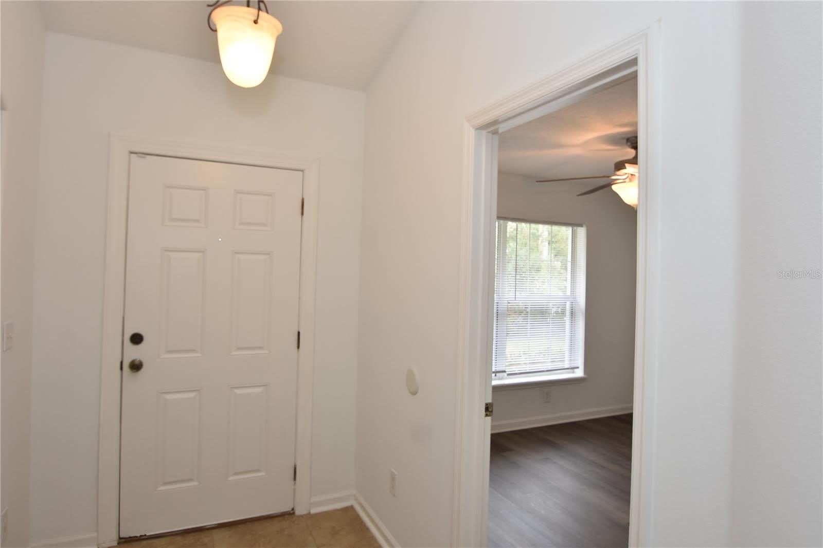 3 Seward Trail E – photo 4