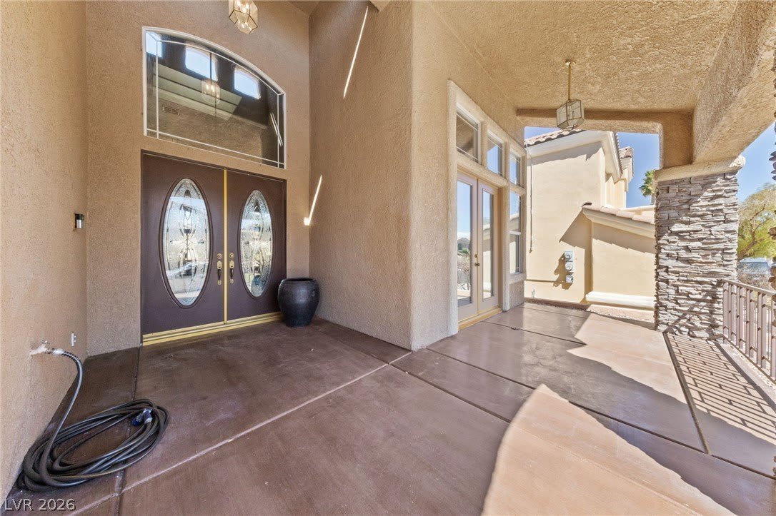 2066 Jupiter Hills Lane – photo 4