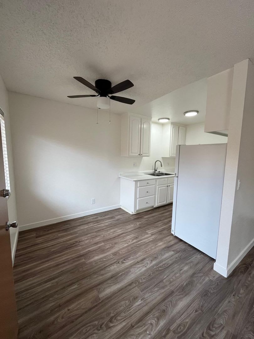 IB VILLAS II – photo 2