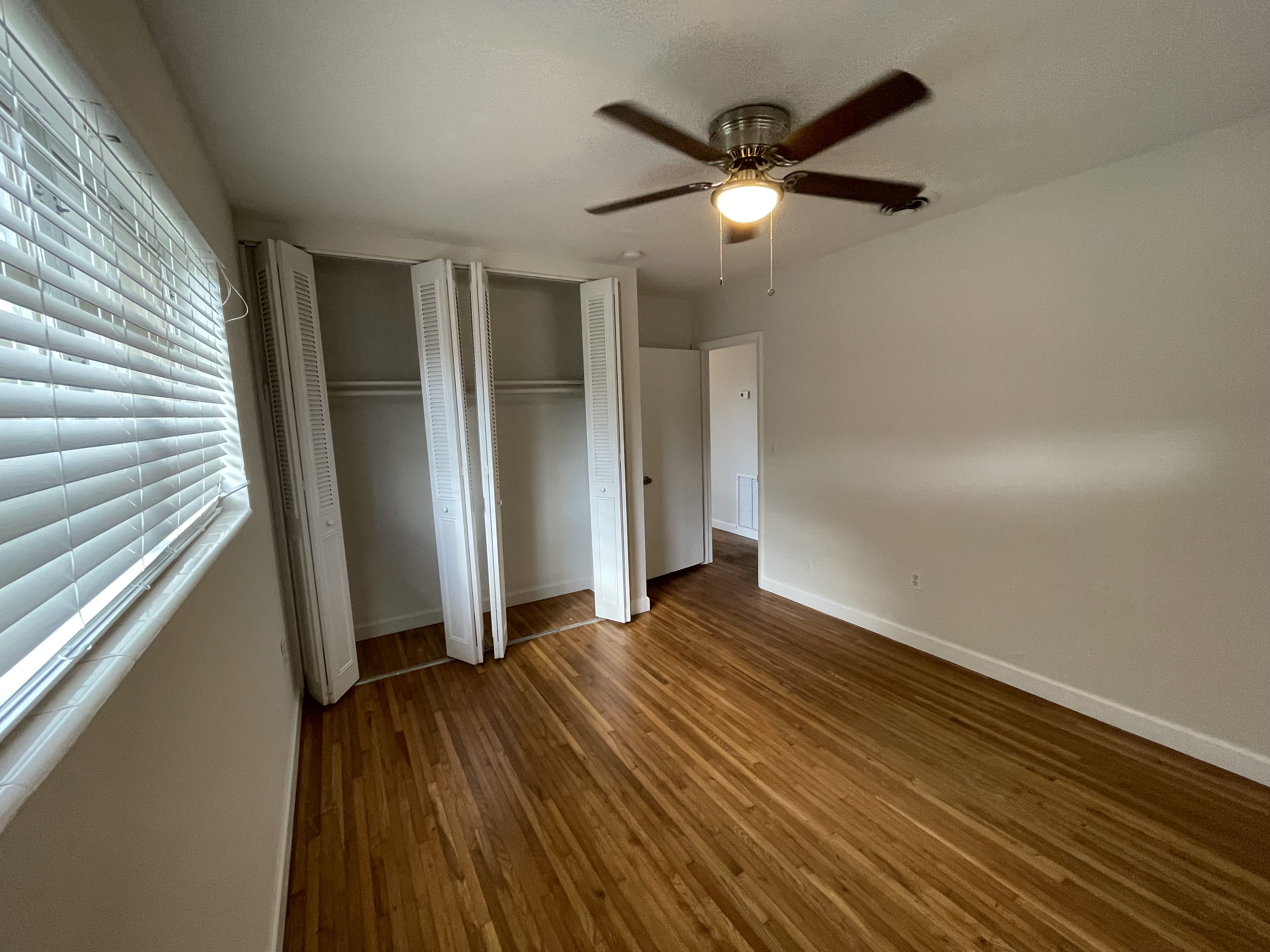 8990 Southwest 149th Street – photo 4