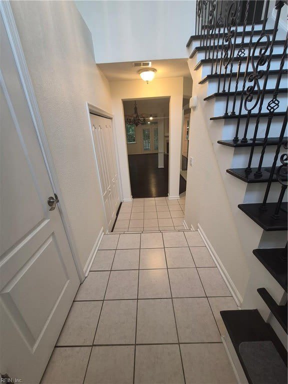 326 Hillside Terrace – photo 2