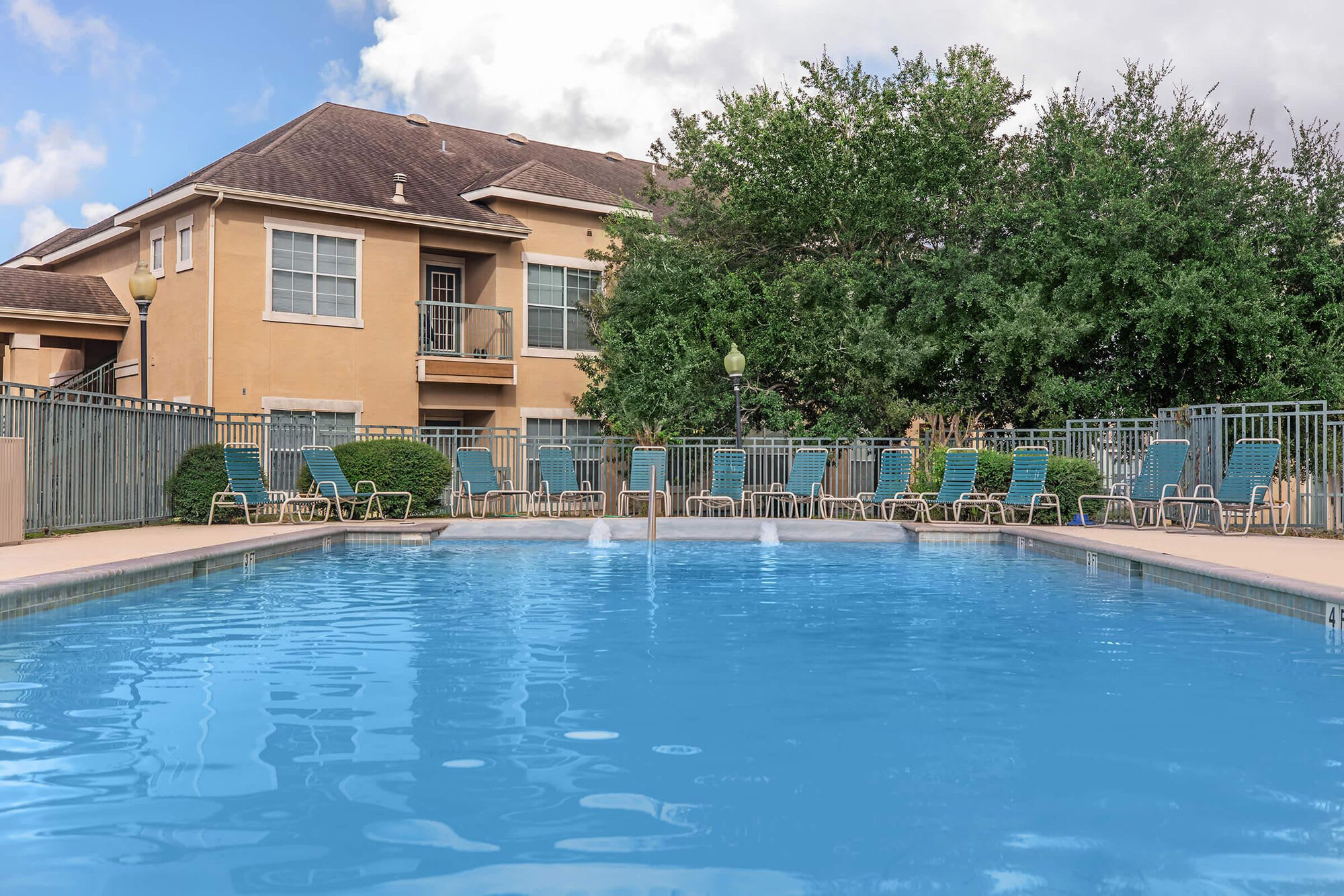 Riversquare – photo 2
