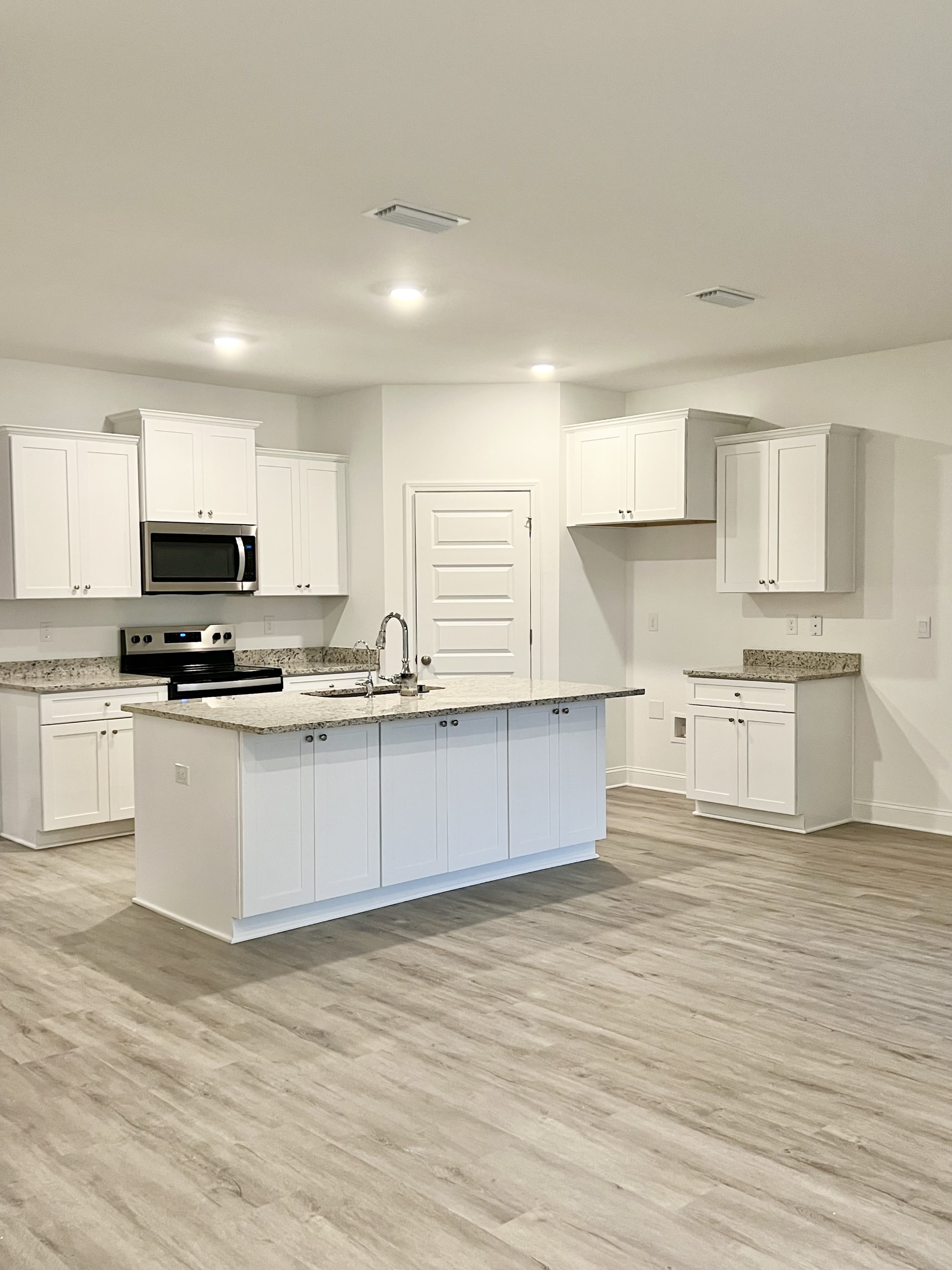 28 Piedmont Road – photo 5