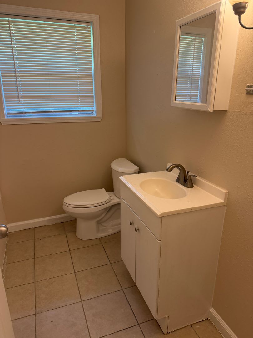 House for Rent – photo 3