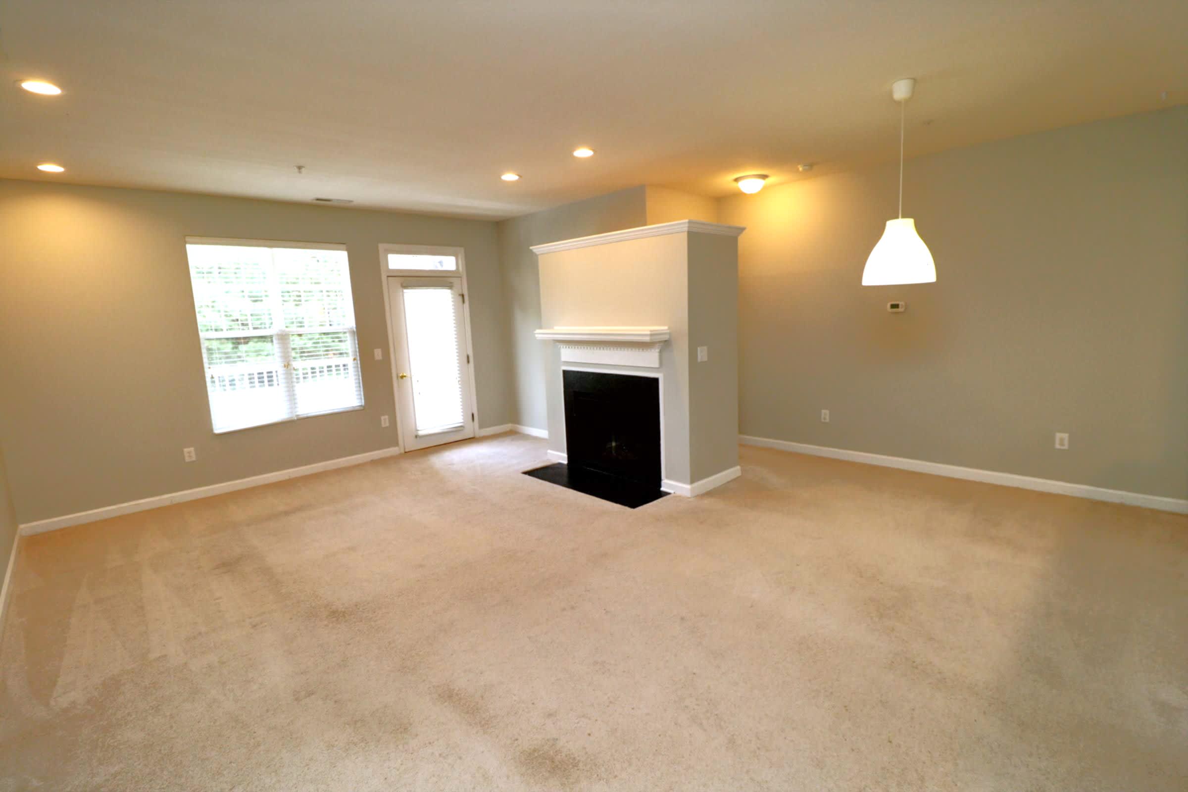 223 Eyam Hall Ln – photo 5