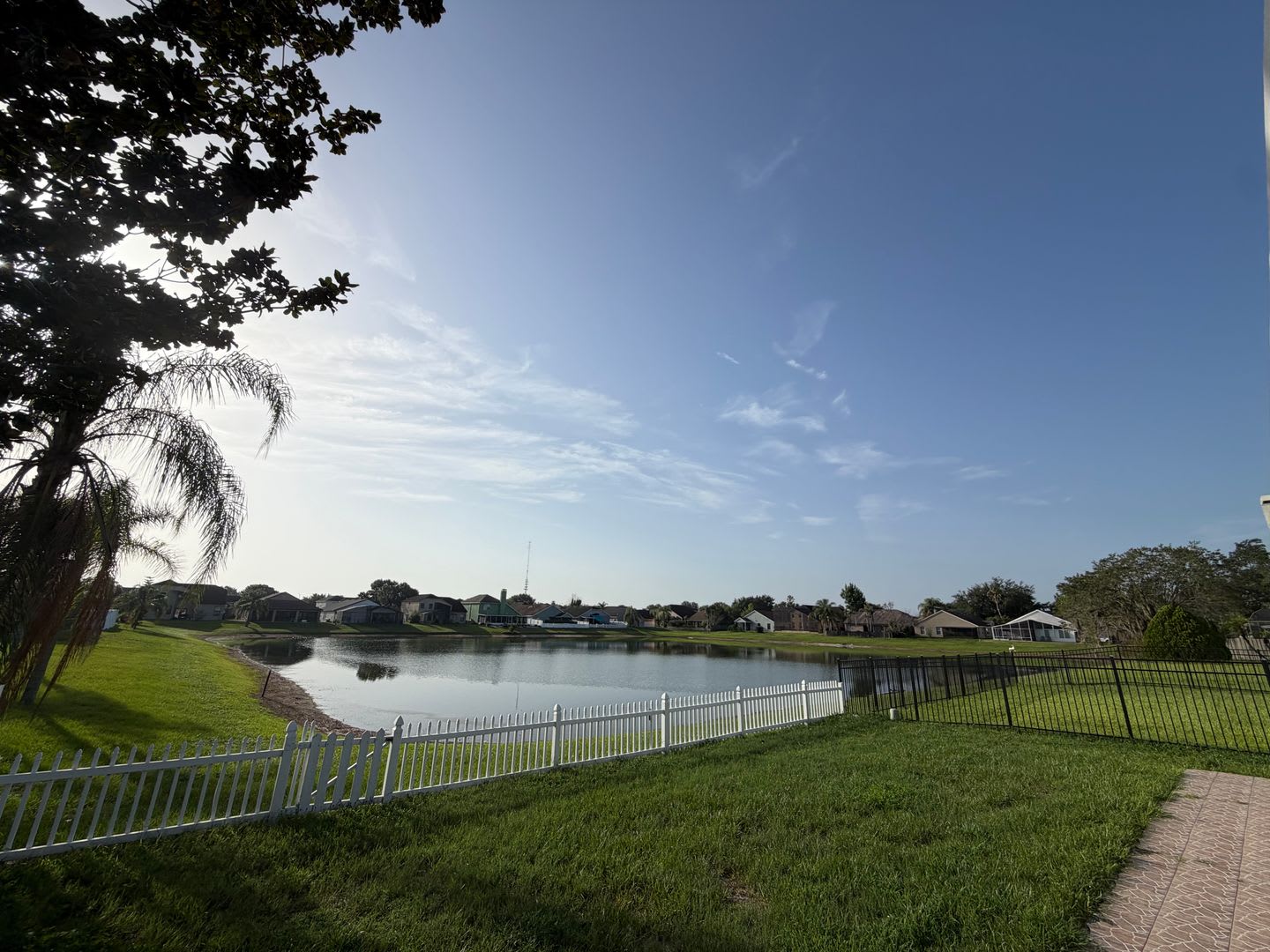 Solar Waterfront 3 2 In River S Pointe For Rent – photo 2