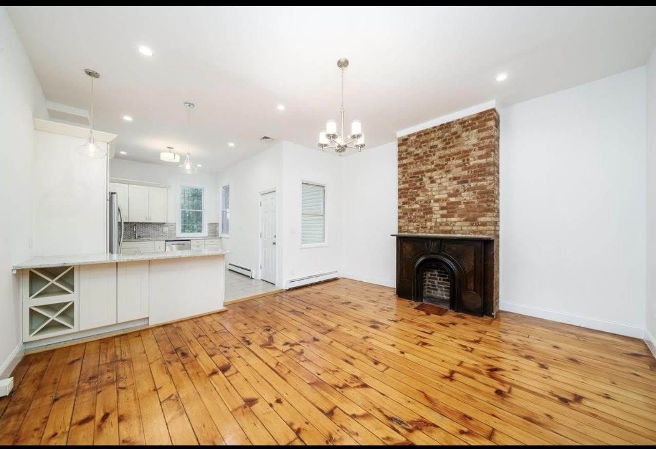 28 Jones St – photo 5