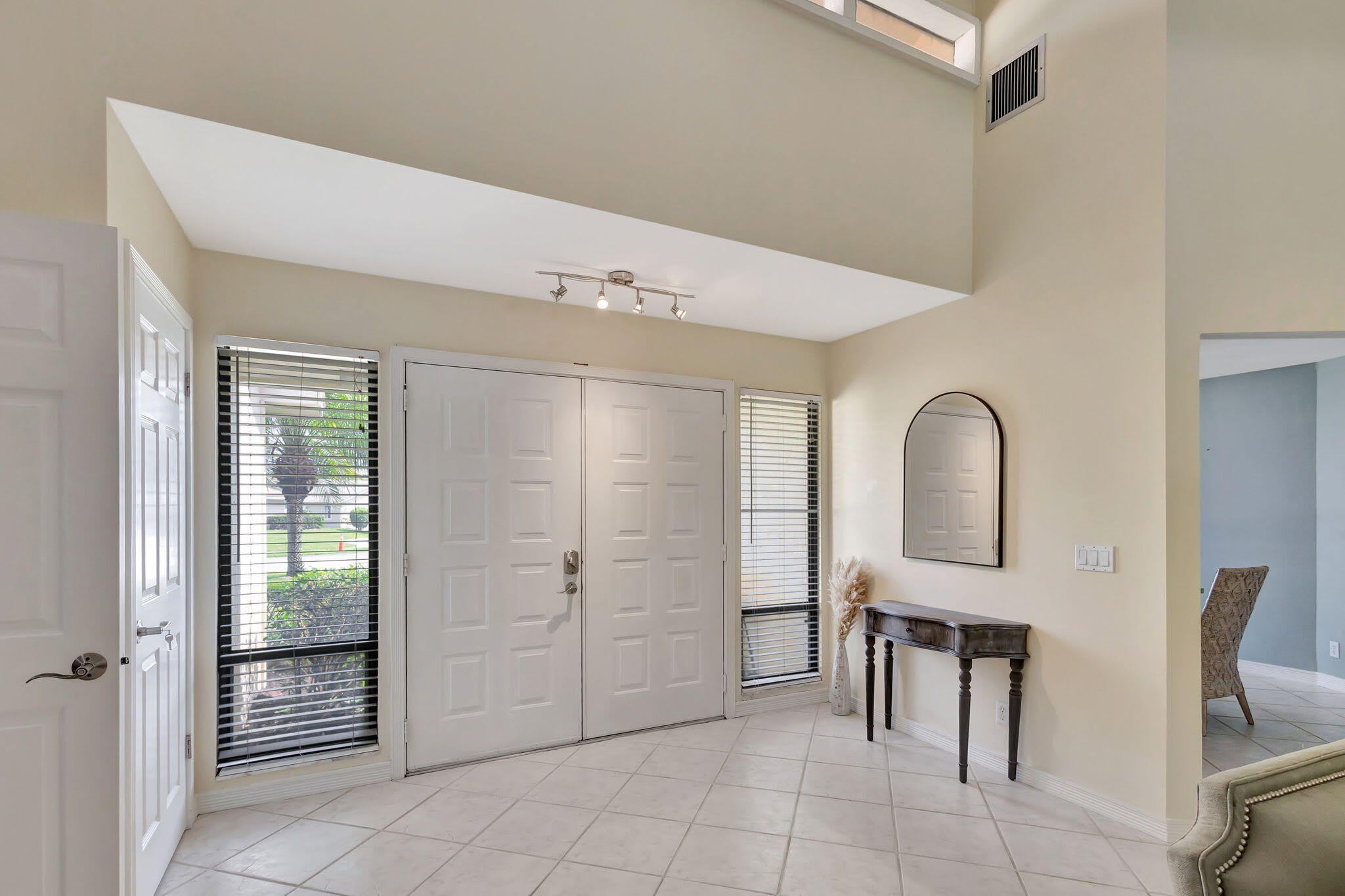 88 Pinehill Trail E – photo 4