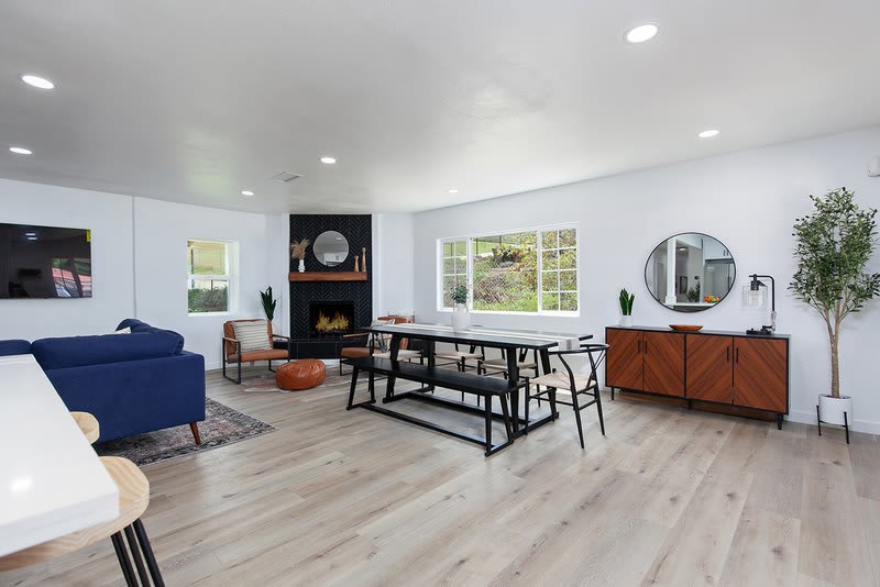 5609 Cervantes Ave – photo 3