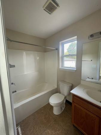 157 Plum Way – photo 3