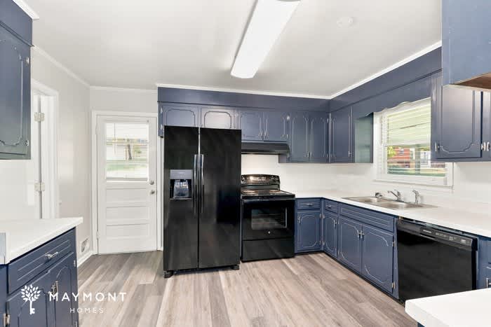 1115 Terrace Circle – photo 5