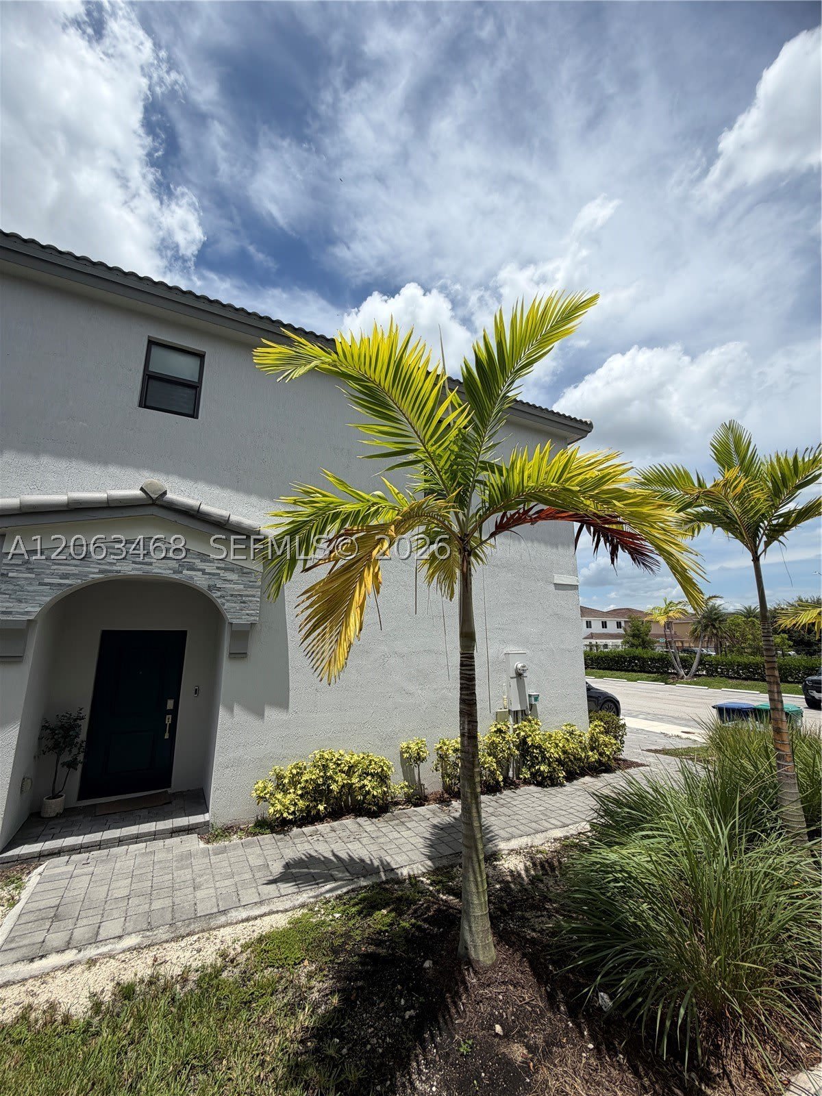 12944 SW 286th Ter – photo 4
