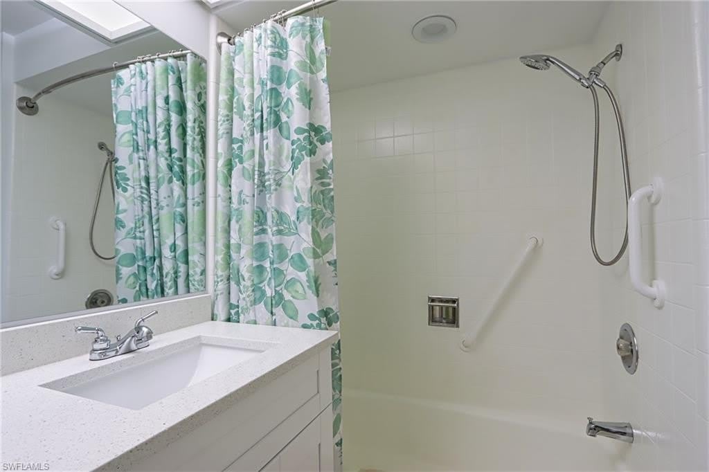 28387 Las Palmas Cir lot: 48 – photo 4