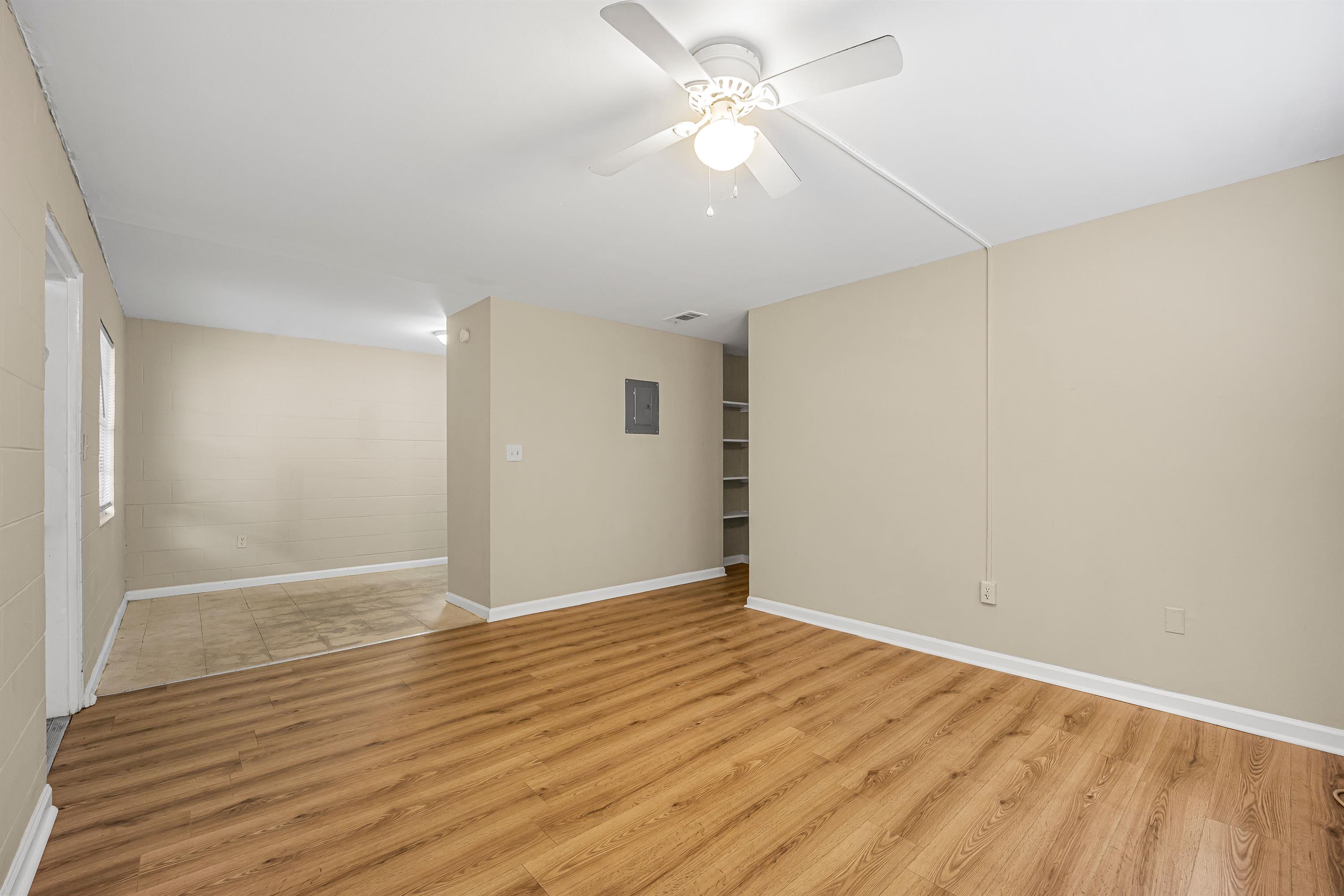 3532 Saint John Street 100 – photo 4
