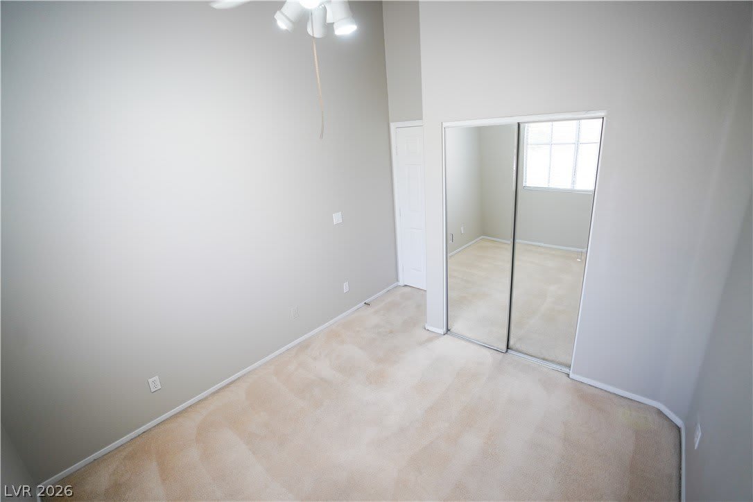 2236 LE CONTE Avenue – photo 5