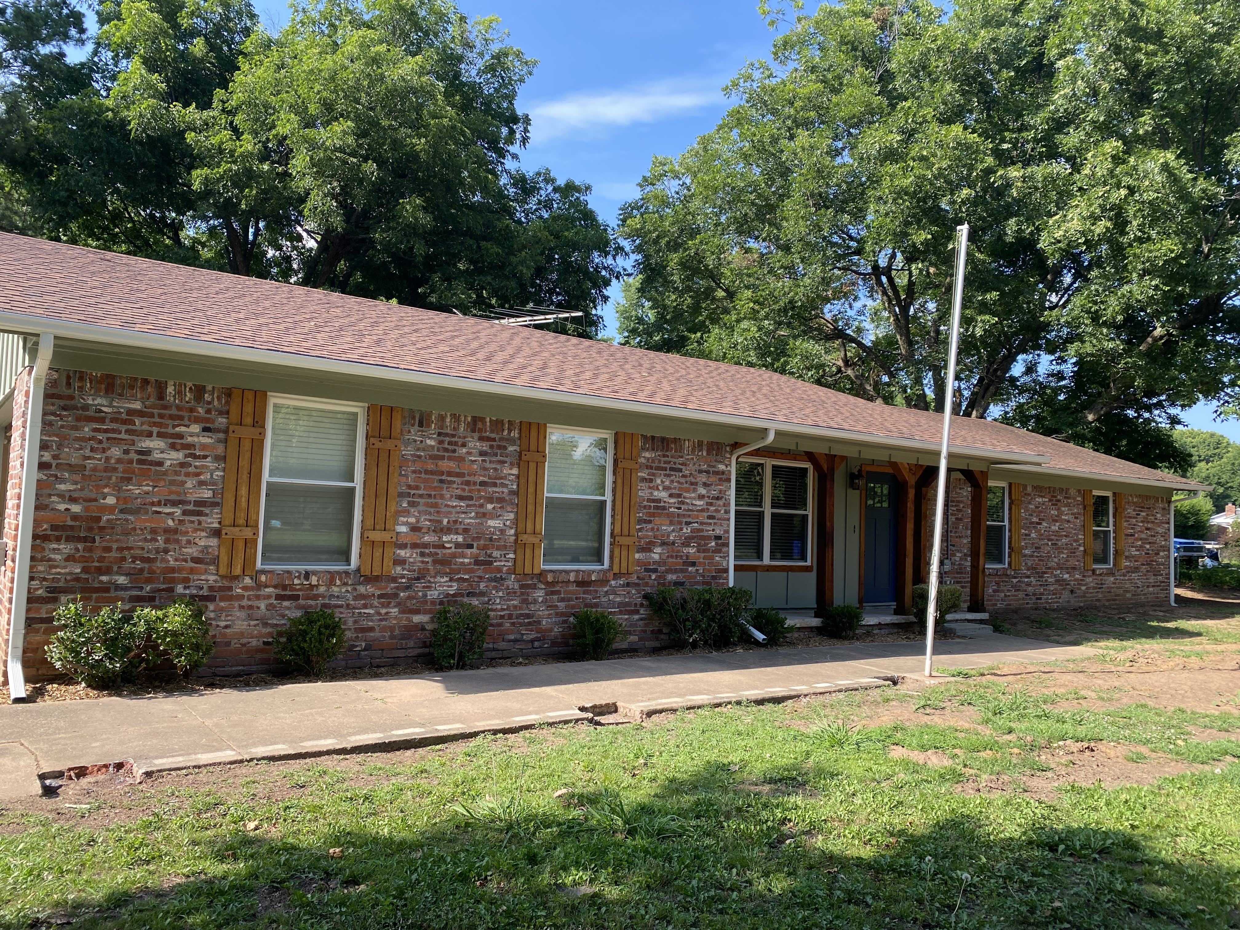 1420 Brannon Lane – photo 4
