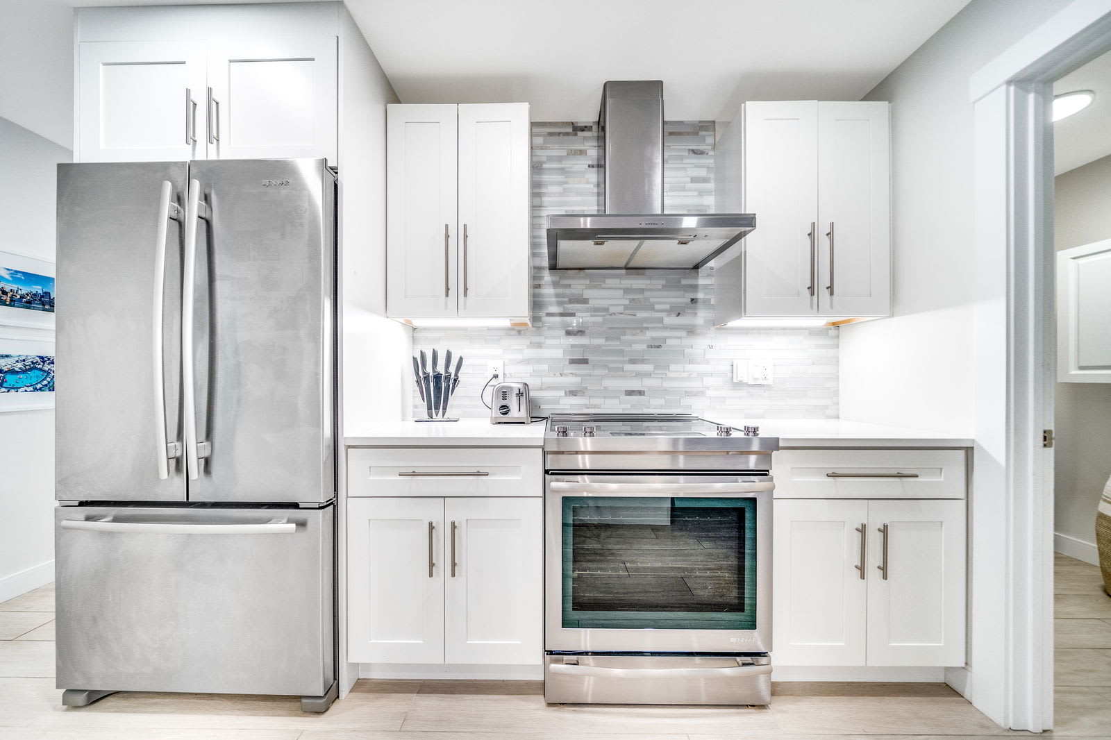 6 Northeast 19th Street – photo 4