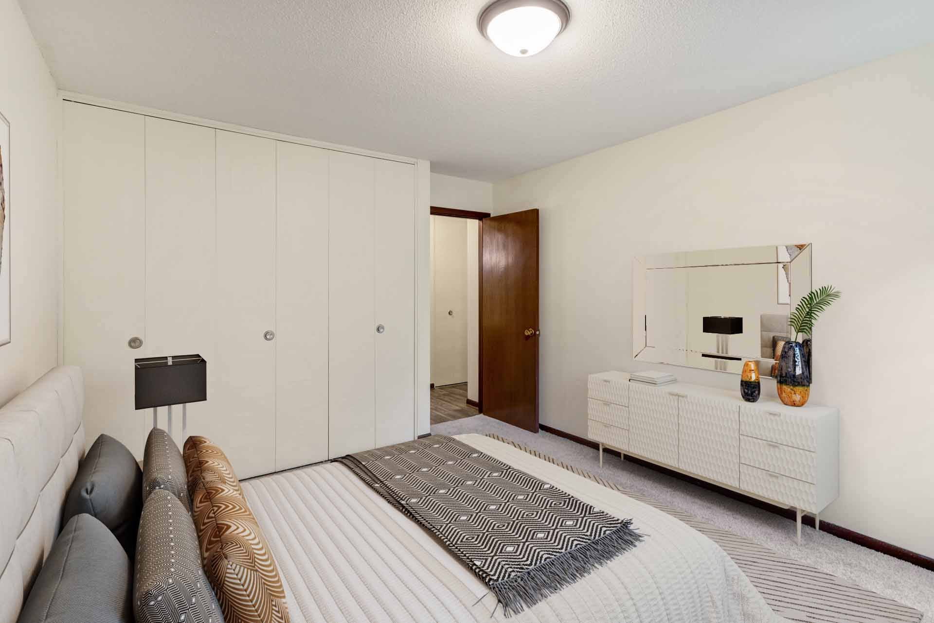 Eastside 1276 – photo 4