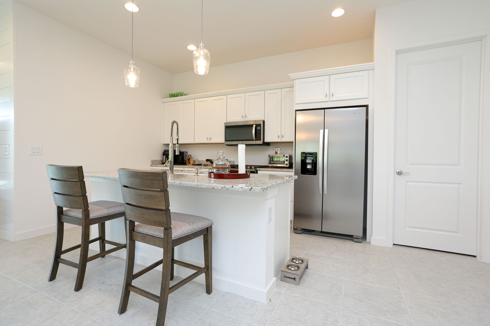 ***NEW CONSTRUCTION***3 BEDS/2BATHS***ABACO POINTE***FURNISHED SEASONAL*** – photo 3