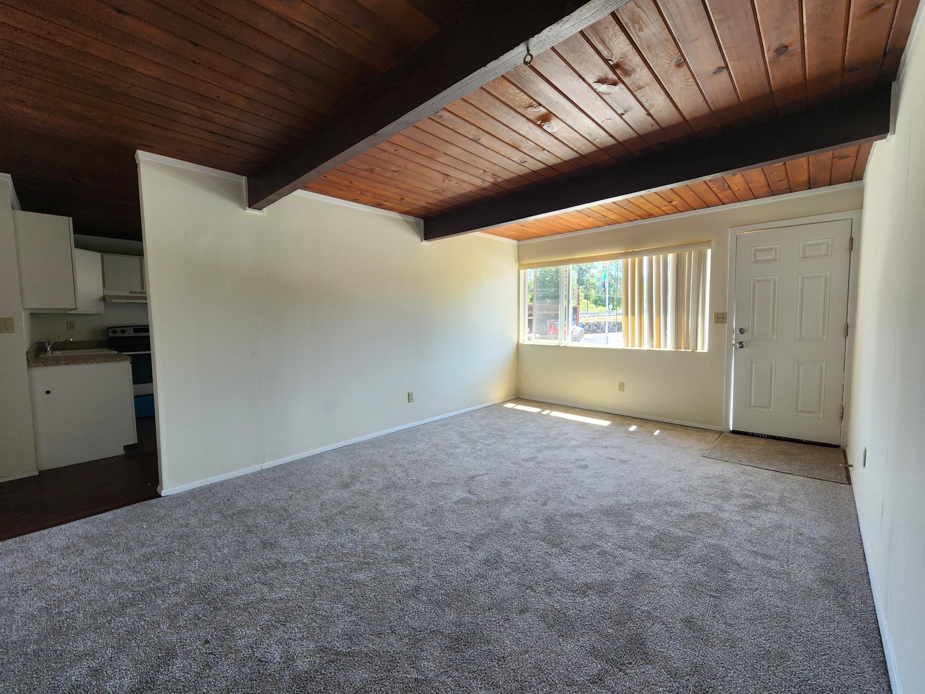 4345 SE Preston Fall City Road – photo 2