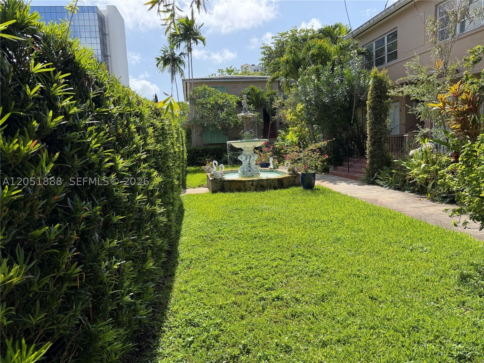 42 Almeria Ave – photo 3