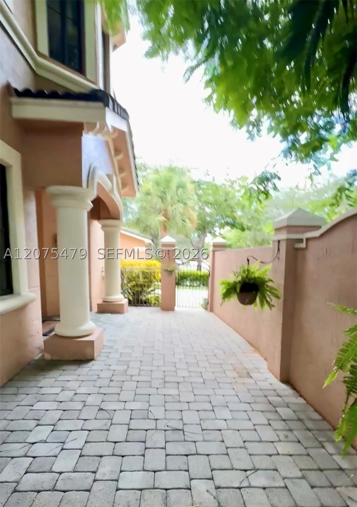 2787 Center Ct Dr – photo 5